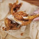 시골닭집 | 금성닭집 제천치킨 맛집 탐방기! 제천중앙시장 속 35년 전통 치킨맛집! 제천여행 필수코스 인정