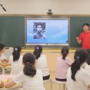 [쇼트트랙/스피드][단독][취재파일] 베이징올림픽 홈페이지에 웬 마오쩌둥 선전(2021.10.20) 이미지