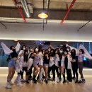 킹피트니스 이미지