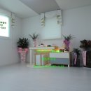 조원초교 이미지