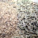 삼원상회 이미지