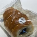 파리바게뜨 선유로점 이미지