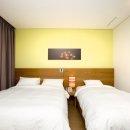 라메르관광호텔 이미지