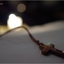 레옹여관 이미지