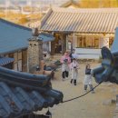 윤스테이 이미지