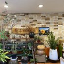 포항농업협동조합장량지점 이미지