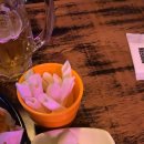 골목통닭 이미지