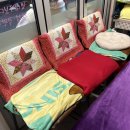 대박 게임랜드 | [냥이의 타로이야기] 인생 타로 보고 온 시그니처 타로 맛집 후기 서면타로 잘 보는 서면데이트 코스 추천