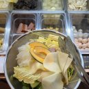 뉴진공방 | 여의도 마라탕집 마라공방 맛 가격 후기 / 여의도 맛집 추천