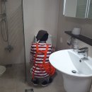 삼신경로당 이미지