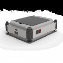 유진헬스케어 이미지