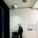 목원골프존