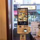 길주남로 | 인천 부평카페 읍천리382부평점 불고기샌드위치, 포케, 우베말차 후기