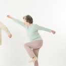 건강만들기 네이버블로그