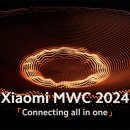 휴먼&카 이미지