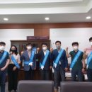 고창부안축산업협동조합 이미지