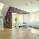 공유민박 이미지