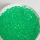 페퍼민트 | 바스 탈취제 대용량 페퍼민트향 BAS 고체탈취제 내돈내산 후기