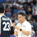 멈춰 있는 한국 농구…일본과 격차 벌어지는 건 '시스템 문제' 이미지