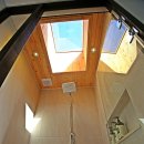 빌라노이제주 이미지