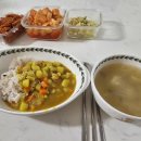 타맘 - 의정부시 천보로 14 | 천안아산산후도우미 아이허그맘 이용후