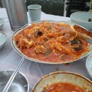 아구신랑콩나물색시송정