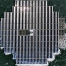 아리울태양광발전소 이미지