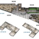 평택뉴비전엘크루 이미지
