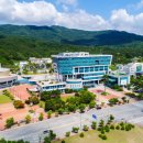 안흥동현장민원실 이미지