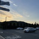 문종관 | 왕의지밀 :: 전주 한옥호텔 ‘정4품 은실’ 후기