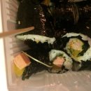 마리김밥 - 수원시 영통구 | 마리김밥