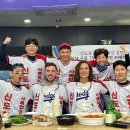 코리아종합세차장 스포츠조선
