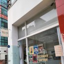 삼천순환로 | 청주 가경동 카페 디저트 구움과자 맛집 &lt;매일 꾸움&gt; 카페 방문 후기(메뉴, 가격, 주차, 이벤트 정보)