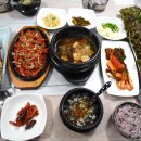평창야채 - 평창군 서동로 1984-13 | 평창야채