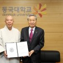 우리메디칼 이미지