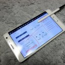 캘리그래피 이미지