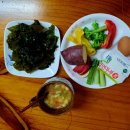 학우목장 이미지