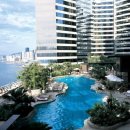 디케이 호텔(DK HOTEL) | 홍콩 여행 호텔 추천 BEST5 호텔 숙박 내돈내산 후기 및 장단점,조식,주변 교통 및 관광지 정보 포함