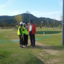 신명골프 이미지