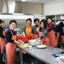 창전동 행정복지센터 이미지