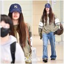 혜인 이미지