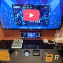 세븐스타코인노래연습장 의왕역점 이미지