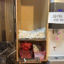 명씰링 이미지