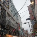 팔달대박공인중개사사무소 이미지