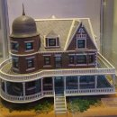 인천개항장 근대건축전시관 | 인천 구 일본제18은행 인천 개항장 근대 건축 전시관