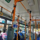 동성교통(주) 이미지