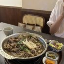 키라리 | 평촌학원가맛집 평촌일식당 이자카야 키라리 내돈내산 방문후기