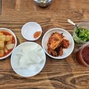 금복순대 이미지