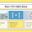365봉담약국 | 경기도 화성시 일요일 문 여는 약국 어디?