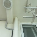 베란다 하수구 냄새 벌레가 생기는 원인과 해결 방법
